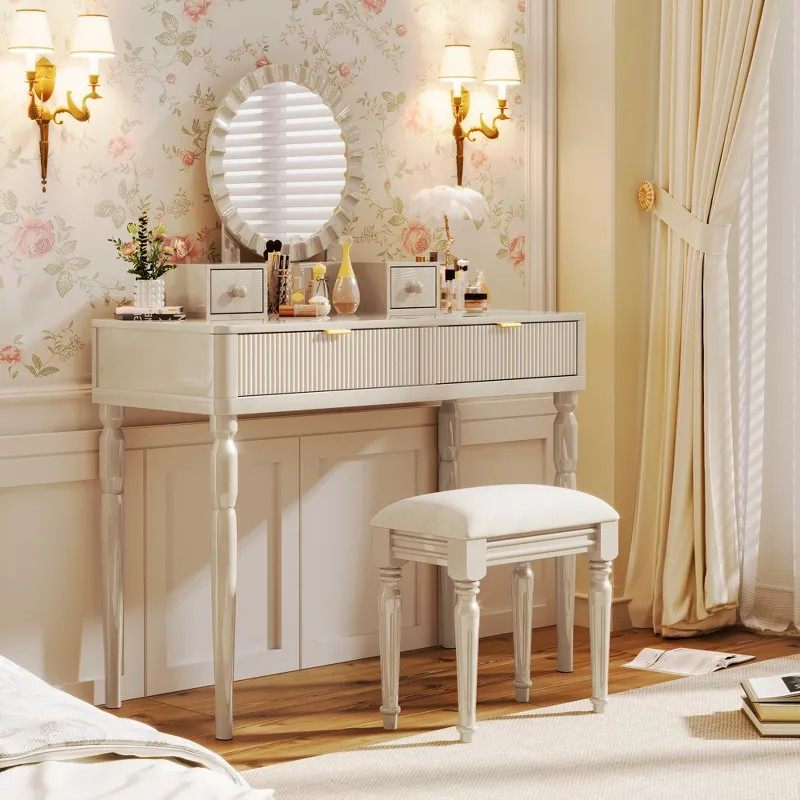 www.jingtongfurniture.com